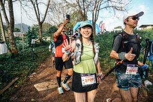 BIB: 
                            <button type="button" onclick="openModal(25642995)" class="btn btn-primary btn-sm float-right btn-popup" data-toggle="modal" data-target=".modal-high-quality">
                        <i class="fas fa-shopping-cart"></i> Add to Cart
                    </button>
                                            <button type="button" onclick="isThisMe(25642995, true)" class="btn btn-success btn-sm float-right btn-popup btn-isme hidden" data-toggle="tooltip" data-placement="bottom" title="นี่คือรูปของคุณใช่ไหม คลิกที่นี่เพื่อเอาเข้าอัลบั้ม">
                        <i class="fas fa-plus"></i> Add to album
                    </button>
                    <button type="button" onclick="isThisMe(25642995, false)" class="btn btn-warning btn-sm float-right btn-popup btn-isnotme hidden">
                        <i class="fas fa-ban"></i> Remove from album
                    </button>